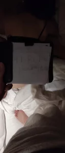 [原创]0871昆明D杯网红3p