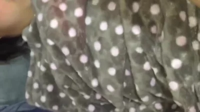 我的南昌小少妇