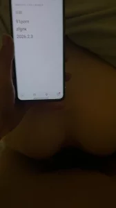 [原创]原创作品认证