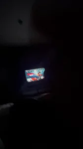 酒后被人妻拉去酒店主动口爆