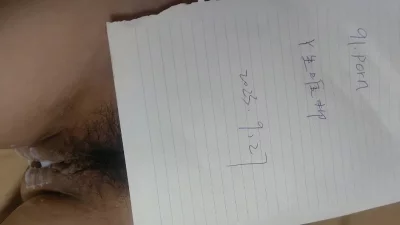 老婆的美穴，水太多，白浆了 91原创申请邀请码